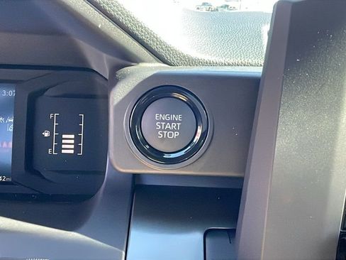 New 2026 Toyota Tacoma SR5 image 22