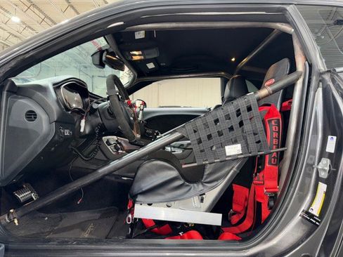 Used 2018 Dodge Challenger SRT Demon image 49