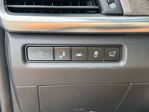 Used 2022 Kia Telluride EX w/ EX Premium Package AWD/4WD image 23
