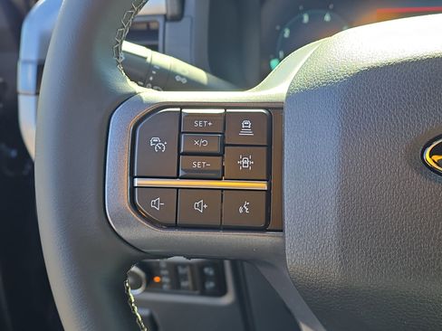 New 2026 Ford F150 XLT AWD/4WD image 16
