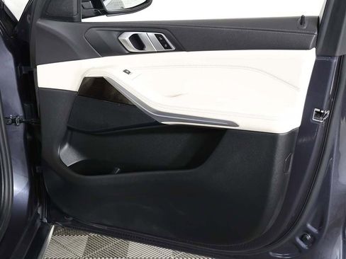 Used 2021 BMW X5 xDrive40i w/ Premium Package 2 image 29