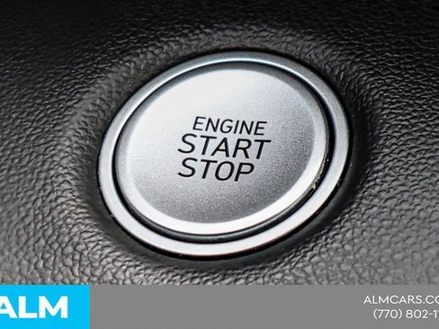 Used 2023 Hyundai Elantra SEL FWD image 35