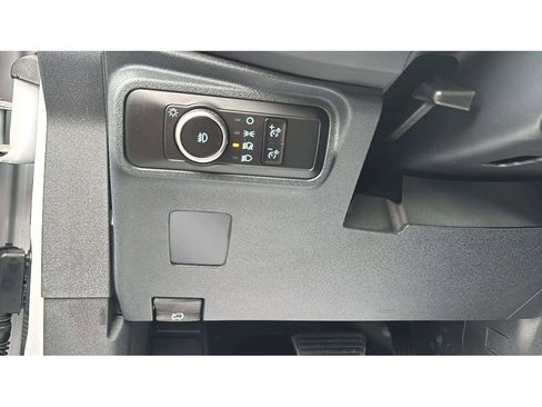 Used 2025 Ford Bronco Badlands image 19