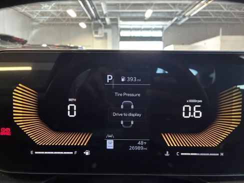 Used 2025 Kia K4 LXS image 38