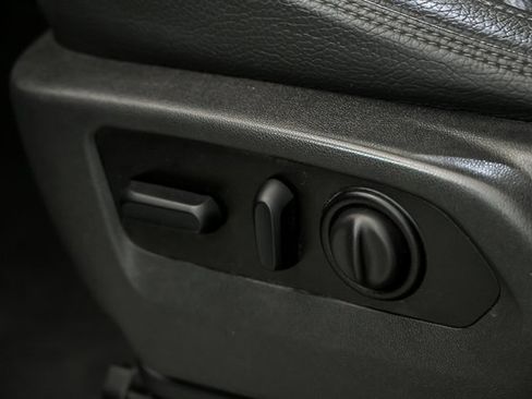 Used 2022 GMC Sierra 3500 Denali image 15