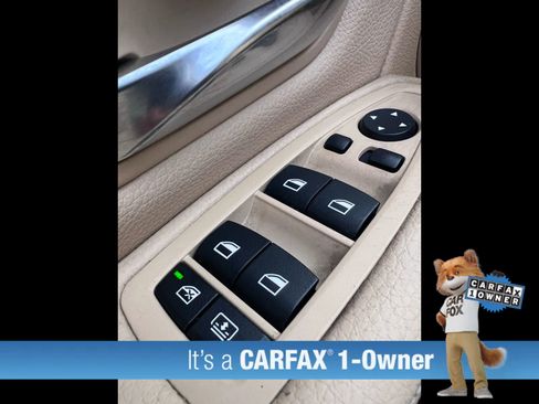 Used 2012 BMW 328i Sedan image 18