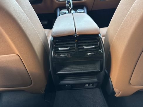 Certified 2023 BMW 530i 530i w/ Convenience Package image 15