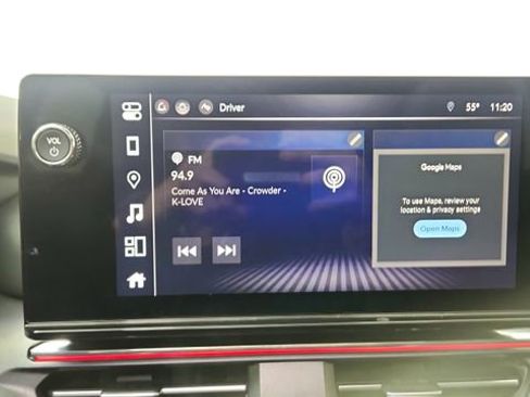 Used 2024 Acura ZDX A-Spec image 47