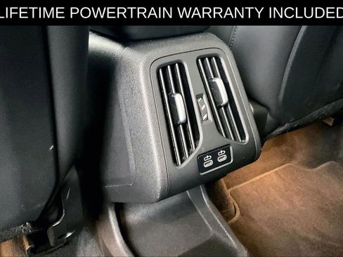 Used 2025 BMW X1 xDrive28i image 32