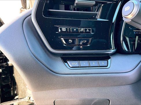 New 2026 Lexus TX 350 AWD image 14