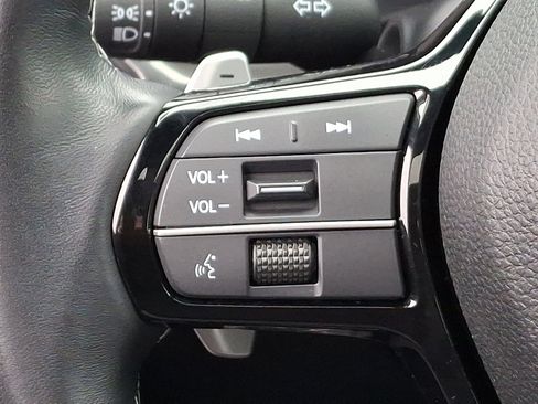 Certified 2023 Acura Integra A-Spec image 20