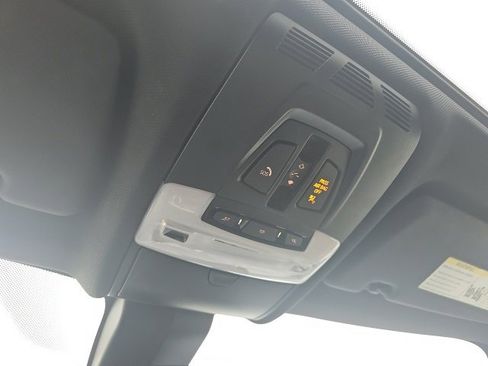 Used 2018 BMW X5 xDrive35i image 29