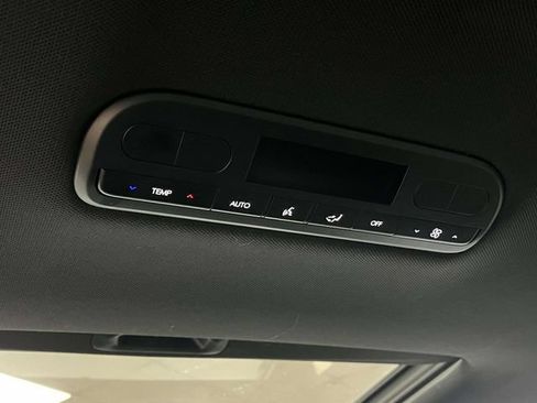 Certified 2026 Hyundai Palisade XRT Pro AWD/4WD image 21