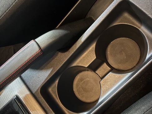 Used 2023 Mitsubishi Outlander Sport LE image 12