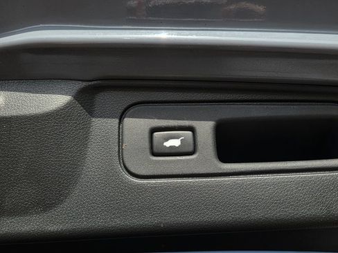 Used 2023 Honda Passport Elite image 27