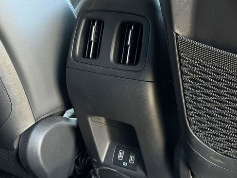 Used 2024 Hyundai Tucson XRT image 25