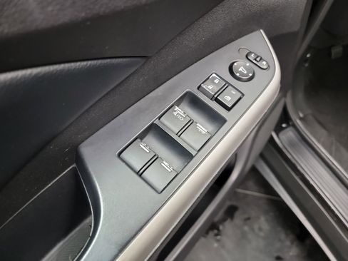 Used 2014 Honda CR-V EX-L image 14
