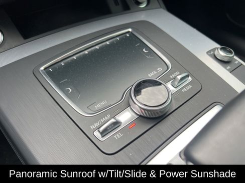 Used 2018 Audi Q5 2.0T Premium Plus image 14