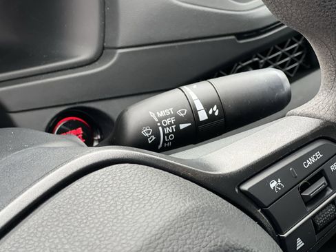 Used 2023 Honda Accord LX image 35