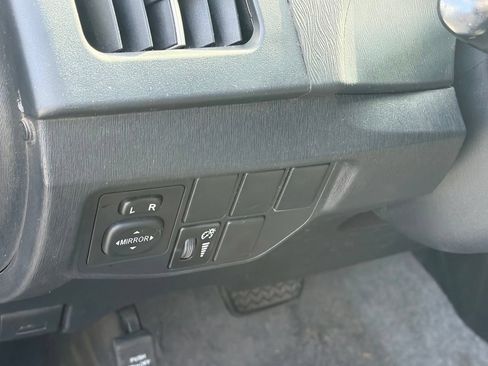 Used 2013 Toyota Prius Two FWD image 6