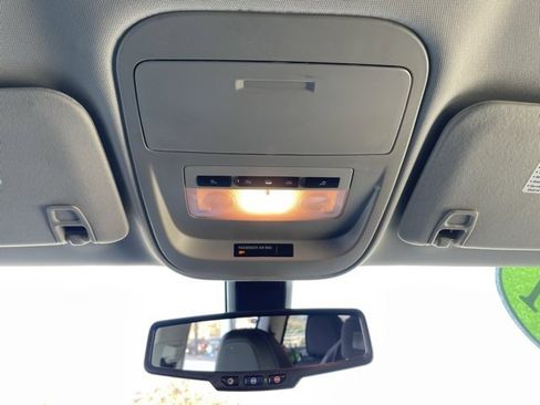 Used 2021 Chevrolet Colorado Z71 image 21