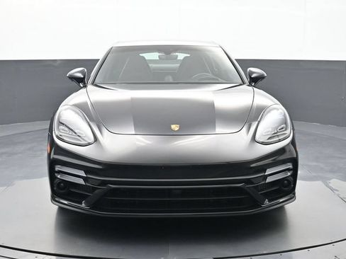 Certified 2024 Porsche Cayenne AWD/4WD image 24