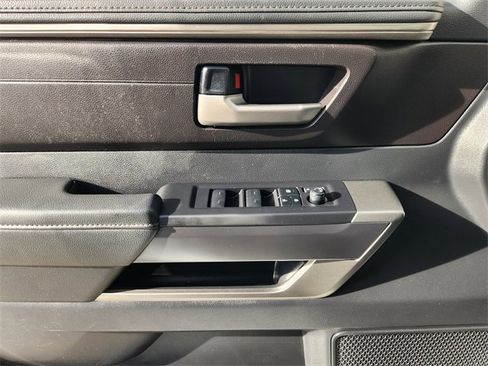 Used 2023 Toyota Sequoia SR5 image 23