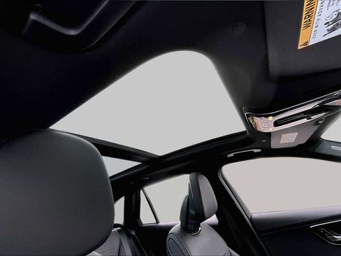 Certified 2026 Mercedes-Benz GLC 300 image 14