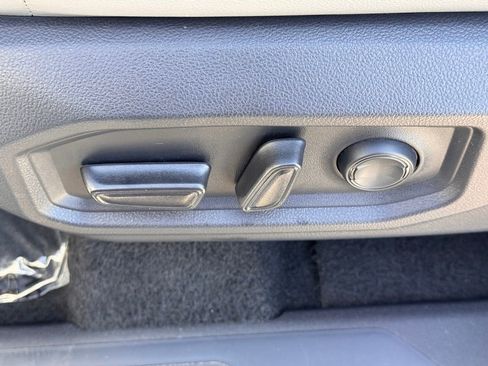 Used 2024 Toyota Tundra SR5 w/ TRD Sport Premium Package AWD/4WD image 18