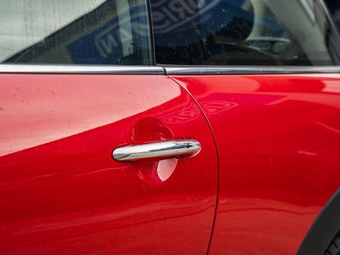 Used 2019 MINI Cooper S image 14