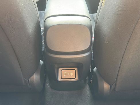 New 2026 Hyundai Elantra Sport image 12