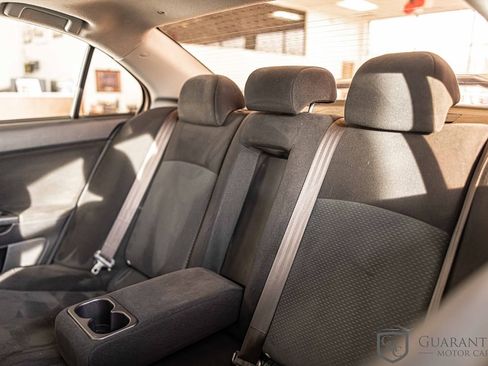 Used 2009 Mitsubishi Lancer GTS image 27