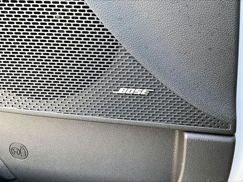 Used 2022 Hyundai Sonata N Line FWD image 33