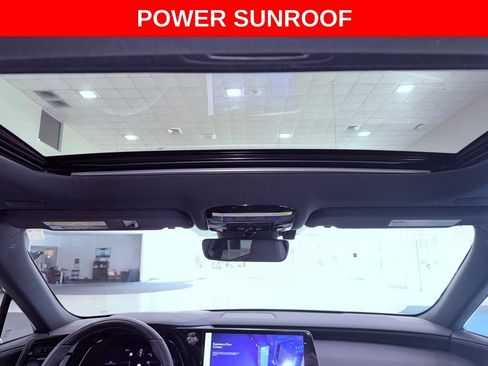 Certified 2025 Lexus RX 350 Premium w/ Accessory Package AWD/4WD image 11