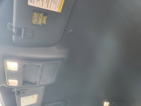 Used 2023 Ford Escape ST-Line w/ Tech Pack #1 image 25