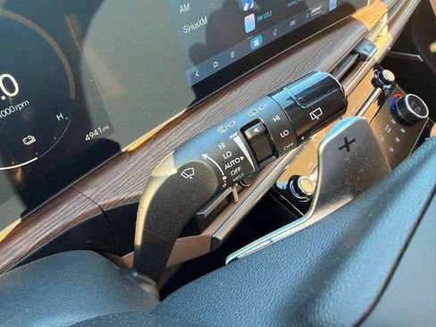 Used 2026 Hyundai Santa Fe Limited image 15