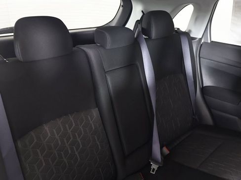 New 2026 Mitsubishi Outlander Sport ES AWD/4WD image 31