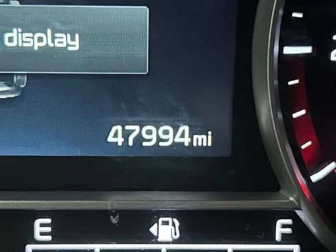 Used 2022 Kia Sorento SX AWD/4WD image 21