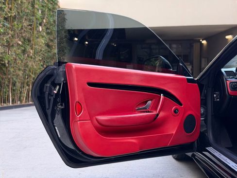 Used 2018 Maserati GranTurismo Sport image 13