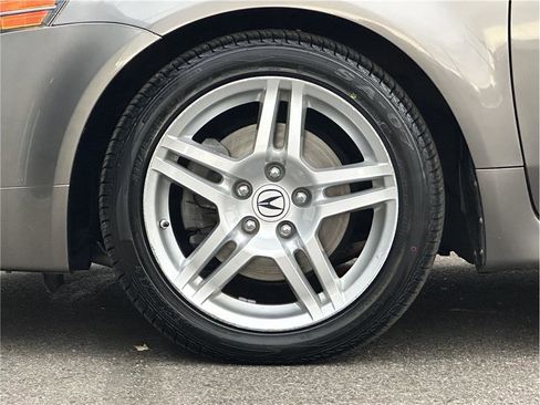 Used 2007 Acura TL image 31