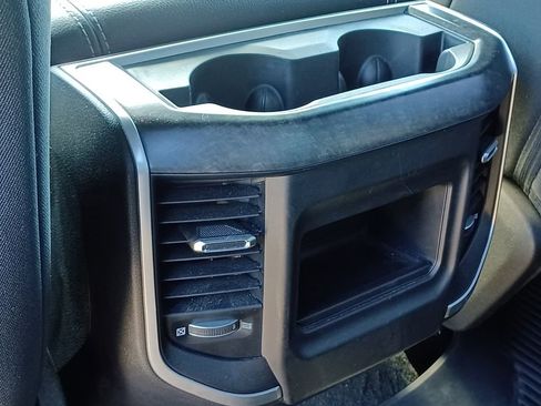 Used 2023 RAM 1500 Big Horn AWD/4WD image 31