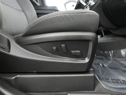 Used 2020 Chevrolet Tahoe LS w/ Skid Plate Package image 48