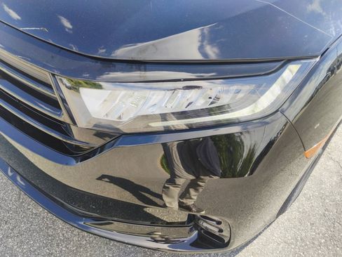 Used 2023 Honda Odyssey Sport image 30