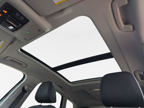 New 2026 Audi Q3 quattro 2.0T image 30