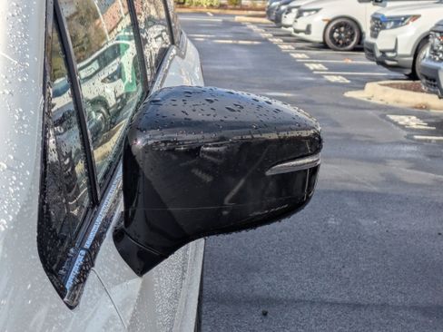 New 2026 Honda Odyssey Sport-L image 15