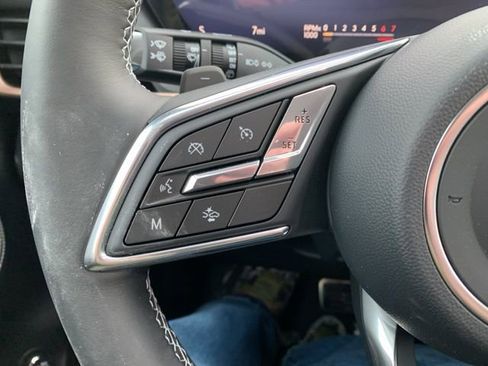 New 2026 Buick Envision Sport Touring image 16