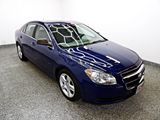 Used 2010 Chevrolet Malibu LS image 3