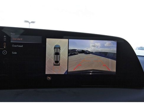 New 2026 Cadillac CT5 Premium Luxury image 17