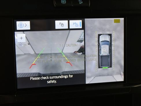 New 2025 Ford F250 XL w/ STX Appearance Package image 53