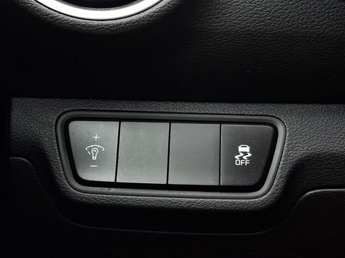Certified 2023 Kia Forte LXS FWD image 23